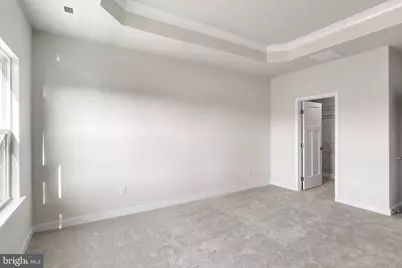 31 Sage Way, Mount Laurel, NJ 08054 - Photo 25
