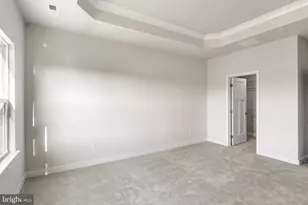31 Sage Wy, Mount Laurel, NJ 08054 - Photo 25