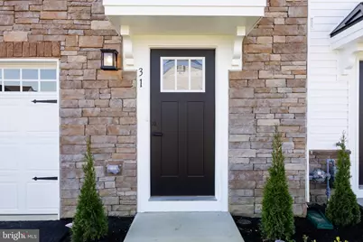 31 Sage Way, Mount Laurel, NJ 08054 - Photo 3