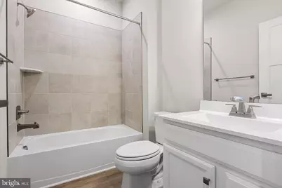 31 Sage Way, Mount Laurel, NJ 08054 - Photo 31