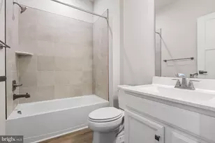 31 Sage Wy, Mount Laurel, NJ 08054 - Photo 31