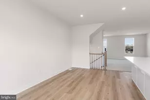 31 Sage Wy, Mount Laurel, NJ 08054 - Photo 21