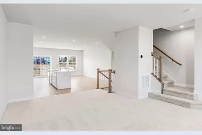 31 Sage Way, Mount Laurel, NJ 08054 - Photo 13