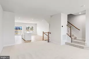 31 Sage Wy, Mount Laurel, NJ 08054 - Photo 13