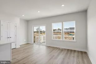 31 Sage Wy, Mount Laurel, NJ 08054 - Photo 23