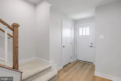 31 Sage Way, Mount Laurel, NJ 08054 - Photo 5