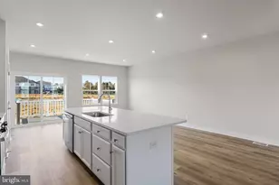 31 Sage Wy, Mount Laurel, NJ 08054 - Photo 19