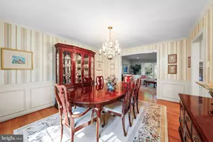 13 Highwood Ct, Medford, NJ 08055 - Photo 19