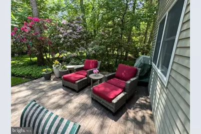 13 Highwood Court, Medford, NJ 08055 - Photo 39