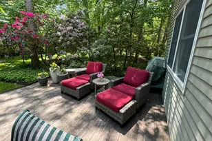 13 Highwood Ct, Medford, NJ 08055 - Photo 39
