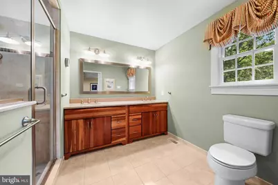 13 Highwood Court, Medford, NJ 08055 - Photo 25
