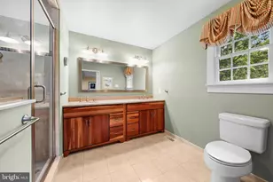 13 Highwood Ct, Medford, NJ 08055 - Photo 25
