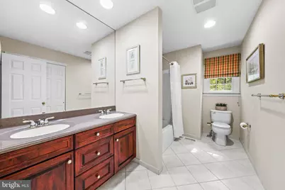 13 Highwood Court, Medford, NJ 08055 - Photo 27