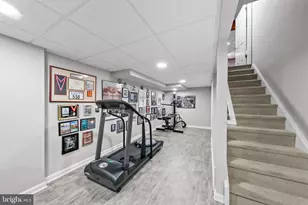 13 Highwood Ct, Medford, NJ 08055 - Photo 31