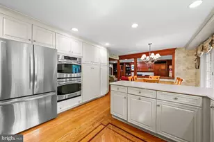 13 Highwood Ct, Medford, NJ 08055 - Photo 7