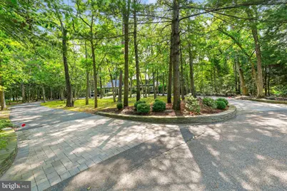 13 Highwood Court, Medford, NJ 08055 - Photo 3