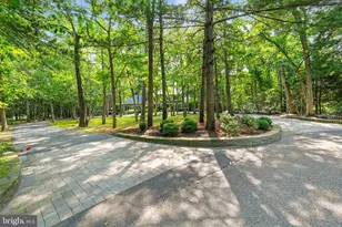 13 Highwood Ct, Medford, NJ 08055 - Photo 3