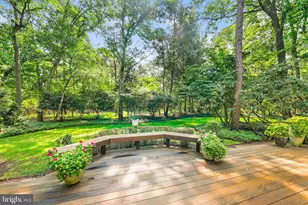 13 Highwood Ct, Medford, NJ 08055 - Photo 41