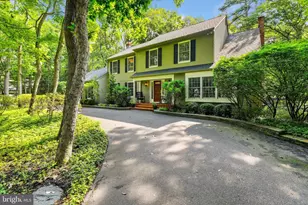 13 Highwood Ct, Medford, NJ 08055 - Photo 1