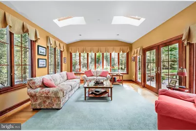 13 Highwood Court, Medford, NJ 08055 - Photo 13