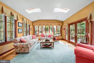 13 Highwood Ct, Medford, NJ 08055 - Photo 13