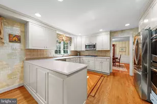 13 Highwood Ct, Medford, NJ 08055 - Photo 5