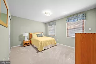 13 Highwood Ct, Medford, NJ 08055 - Photo 29