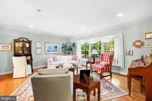 13 Highwood Ct, Medford, NJ 08055 - Photo 17