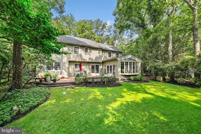 13 Highwood Court, Medford, NJ 08055 - Photo 37
