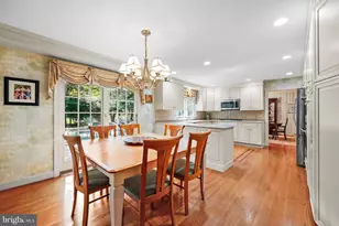 13 Highwood Ct, Medford, NJ 08055 - Photo 9