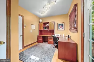 13 Highwood Ct, Medford, NJ 08055 - Photo 21