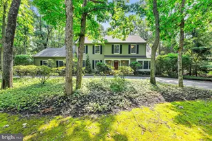13 Highwood Ct, Medford, NJ 08055 - Photo 1