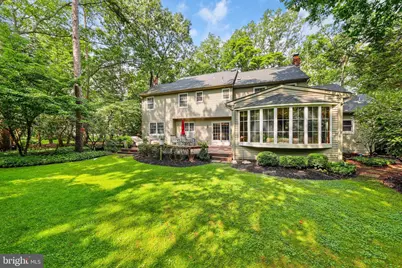 13 Highwood Court, Medford, NJ 08055 - Photo 35