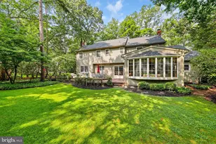 13 Highwood Ct, Medford, NJ 08055 - Photo 35