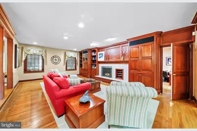 13 Highwood Court, Medford, NJ 08055 - Photo 11