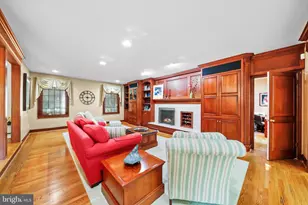 13 Highwood Ct, Medford, NJ 08055 - Photo 11