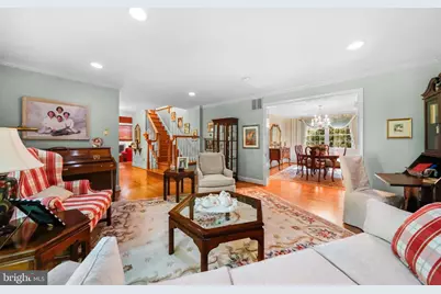 13 Highwood Court, Medford, NJ 08055 - Photo 15