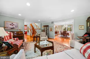 13 Highwood Ct, Medford, NJ 08055 - Photo 15