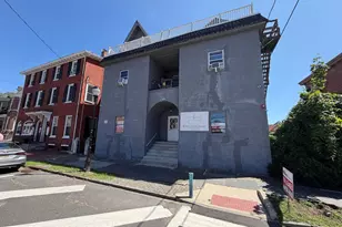 215 High St, Mount Holly, NJ 08060 - Photo 1