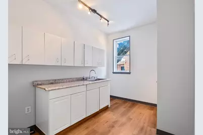 215 High Street #1B, Mount Holly, NJ 08060 - Photo 3