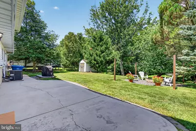 314 Mallard Drive, Marlton, NJ 08053 - Photo 29