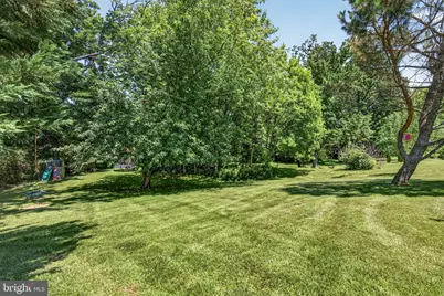 314 Mallard Drive, Marlton, NJ 08053 - Photo 37