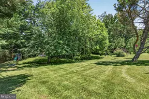 314 Mallard Dr, Marlton, NJ 08053 - Photo 37