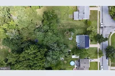 314 Mallard Drive, Marlton, NJ 08053 - Photo 43