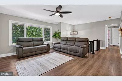 314 Mallard Drive, Marlton, NJ 08053 - Photo 9