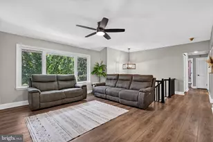 314 Mallard Dr, Marlton, NJ 08053 - Photo 9