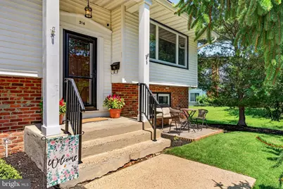 314 Mallard Drive, Marlton, NJ 08053 - Photo 3