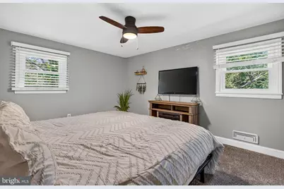 314 Mallard Drive, Marlton, NJ 08053 - Photo 17