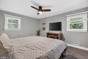 314 Mallard Dr, Marlton, NJ 08053 - Photo 17