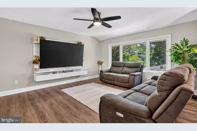 314 Mallard Drive, Marlton, NJ 08053 - Photo 7